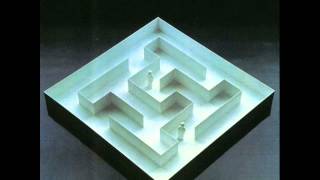 Jim Hall & Ron Carter - Receipt Please