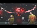 Mbappe Edit Best World cup 4K (After effect)