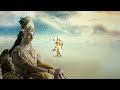 Mahabharat On Shivam Song Bahubali 2