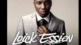 How we roll ~ Loick Essien ft. Tanya Lacey [Lyrics]