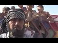 Rijetki Uvid U Taktike ISIL A