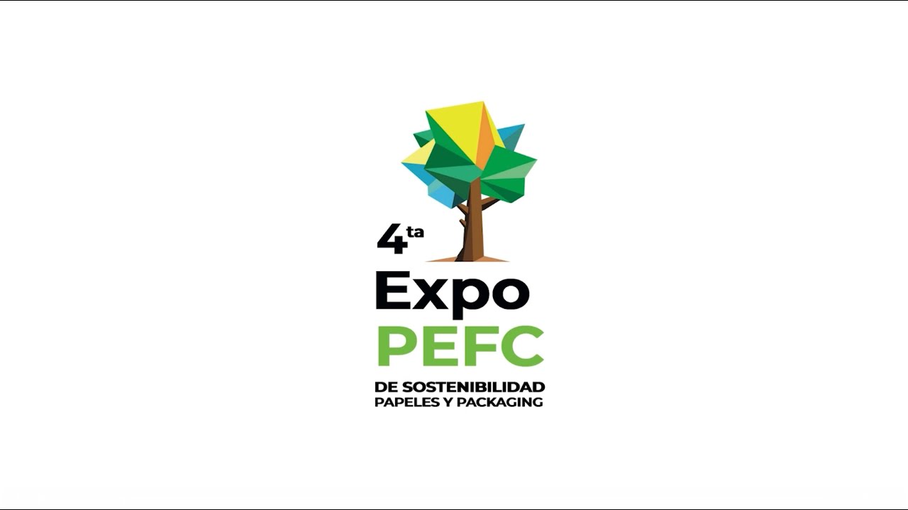 Revive lo Mejor de la Expo PEFC 2025
