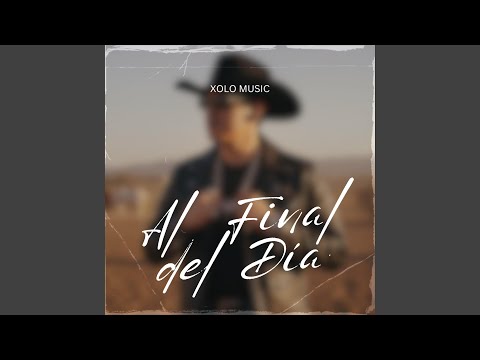 Al Final del Día