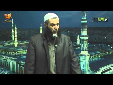 Kësi kryetari ju duhet Shqiptarve - Hoxhë Sadullah Bajrami