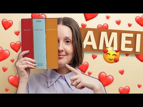 video thumnail