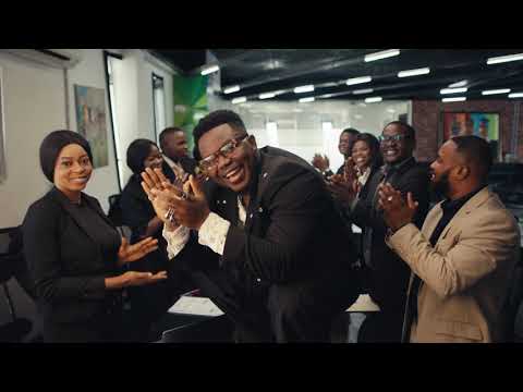 CIC - Congratulations 