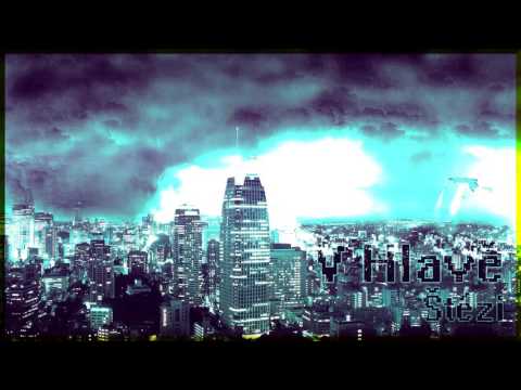 Štézi - Štézi - Moje droga (Producer by MFA) // 016