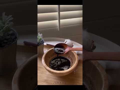 pence spa hair treatments