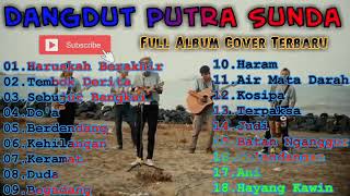 Download lagu Putra sunda full album (COVER) mp3