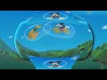 YTPMV Funny Mickey Mouse Scan
