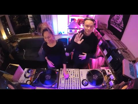 MXSRS - Episode 15 - Industrial 150-160 by Li-Z & Stefan ZMK