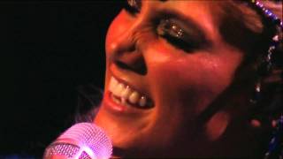 Delta Goodrem - In this life (Australian Tour 2009 Live)