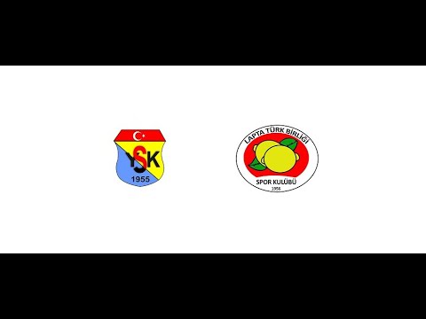 Yalova SK 0 - 1 Lapta TBSK (AKSA 1.Lig ) 19.11.2023