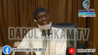Download lagu LACCA_TA_MASAMMAN_AKAN_KAMASHI_DA_ARATI_DR._IDRIS_ABDUL-AZIZ_BAUCHI_HAFIZAHULLAHI mp3 Download lagu LACCA_TA_MASAMMAN_AKAN_KAMASHI_DA_ARATI_DR._IDRIS_ABDUL-AZIZ_BAUCHI_HAFIZAHULLAHI mp3