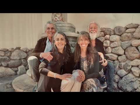 Shamanic Wisdom & Sacred Mantra – Retreat, Sacred Valley, Peru, April 2023