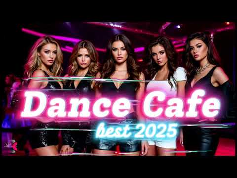 Dance Cafe - The best  2025