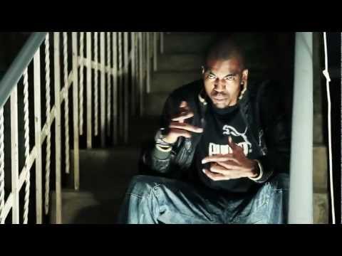 Row Dogg ft Tylo- Boy Betta kno