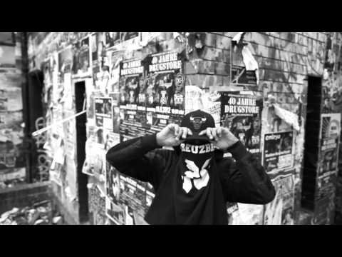 Zaza - Klischees (Free Track)