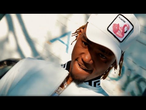 GBF King - Real Shit Remix