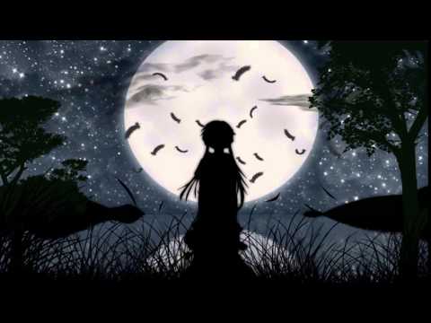 ~30 Minutes Nightcore Mix 3~ Only Linkin Park songs Full HD 1080p