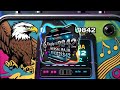 Senthoora Pandikkoru Jodikili DOLBY ATMOS EAGLE FM 9842 What S Up 9994329842