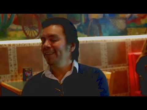 Vic Diaz And Sons at the Talpa LIGHTER VERSION