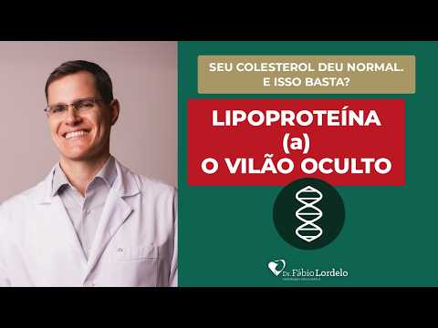 Fábio Lordelo-31