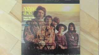 FULL ALBUM: Morning Glory - Two Suns Worth (Vinyl, 1968)