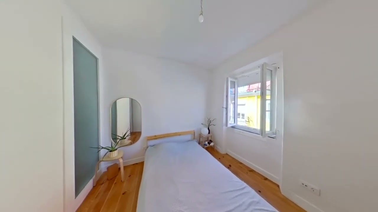 Vídeo do imóvel