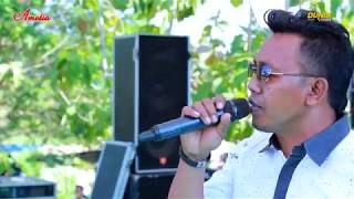 Download lagu HITAM DUNIAMU PUTIHNYA CINTAKU - MARLEN ZAKARIA - AMELIA 14 AGUSTUS 2019 mp3