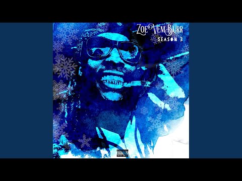 84 Degrees (feat. A.P DA Goat)