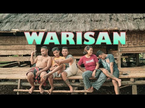 kstv-11-warisan-1-sumba-komedisumba-sumbabaratdaya-nttsumbabarat