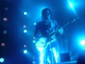 The Cribs - The Watch Trick [Cribsmas, Leeds Academy 18-12-13]