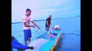 Download lagu Ape nak jadi, koleksi lagu wak uteh mp3