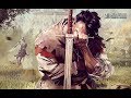 KINGDOM COME DELIVERANCE All Cutscenes Full Game Movie 1080p HD