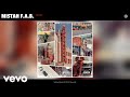 Mistah F.A.B. - Lit Bit (Official Audio)