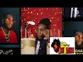 Burna Boy Love Damini Full Album 2022 Best Of Burna Boy Mix Ft DEEJAY EDDYBADOO