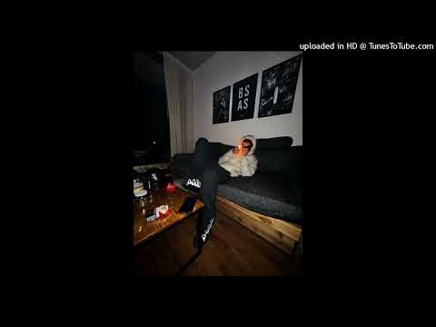 [FREE] Raresy x Bobbyezz x Flex53 Type Beat ''Kontostand'' [prod. Jamaine]