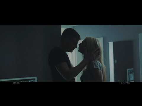 Meso, poslednja epizoda