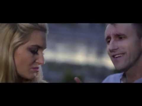 PRELUDIUM Miłosna chwila (official video)