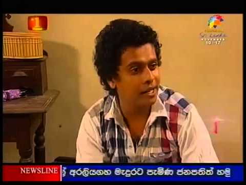 Apeksha 30/08/2013 - 90 Part 2