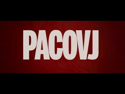 Looking Inside the Book - Complete Chronicles of Conan