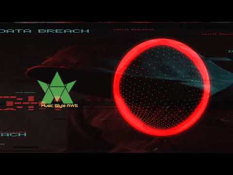 Brahim - Life (Alan Walker Style 2021🎶)