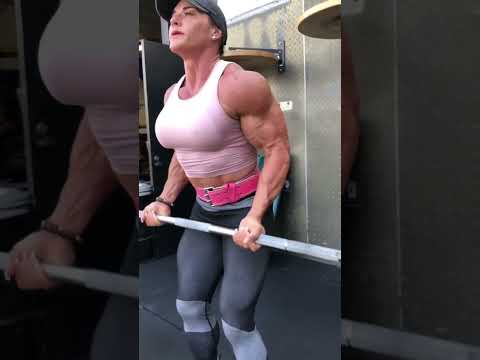 girl shaking #shorts