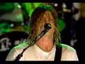 Puddle Of Mudd - Control (live)