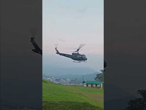 #caloto #cauca 🇨🇴