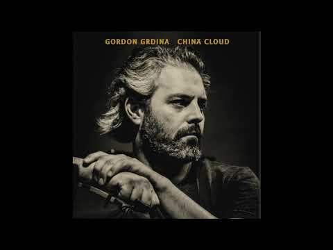 Gordon Grdina  - China Cloud (Full Album Stream) online metal music video by GORDON GRDINA