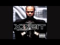 Xzibit - The Gambler