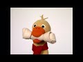 Baby Einstein Meme 25