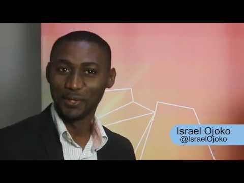 Kano Pillars, Enyimba, others march on in CAF leagues